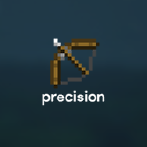 precision-client-image